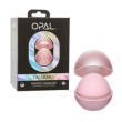 Opal Smooth Massager Opal Smooth Massager